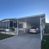 Mobile Home for Sale: Mobile Home, Mobile/Manufactured - N Ft Myers, FL, N Ft Myers, FL