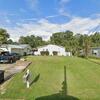 Mobile Home for Sale: 2006 Mobile Home