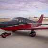 Aircraft for Sale: 2023 Piper PA-28-181 Archer LX