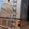 RV for Sale: 2006 SAFARI CHEETAH 38 PDQ