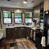 RV for Sale: 2016 PUMA DESTINATION 39BHT