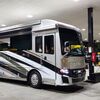 RV for Sale: 2022 New Aire 3543