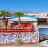 Mobile Home for Sale: Manufactured Home - Bullhead City, AZ, Bullhead City, AZ