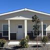 Mobile Home for Sale: Manufactured Home, Manufactured - Camp Verde, AZ, Camp Verde, AZ