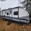 RV for Sale: 2017 SURVEYOR 295QBLE
