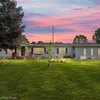 Mobile Home for Sale: Manufactured with Land,Ranch - Lapeer, MI, Lapeer, MI