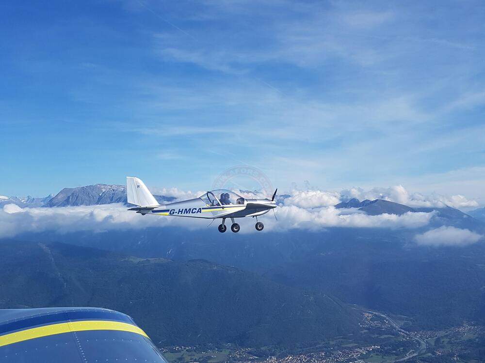 70ccb310-1d52-11f0-87ea-b4e35605155b