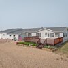 Mobile Home for Sale: Ranch, Manufactured Home w/Land - Hot Springs, SD, Hot Springs, SD