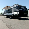 RV for Sale: 2022 TRANSCEND XPLOR 265BH