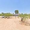 Mobile Home for Sale: 1994 Mobile Home