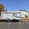 RV for Sale: 2007 270RKS