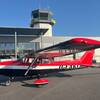 Aircraft for Sale: 1997 Cessna 172 Skyhawk R