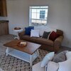 Mobile Home for Sale: Mobile Home, Mobile/Manufactured - Mount Pleasant, IA, Mount Pleasant, IA