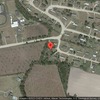 Mobile Home for Sale: 3 Bed 2 Bath 1998 Mobile Home