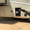 RV for Sale: 2021 PINNACLE 32RLTS