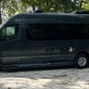 RV for Sale: 2023 ARRIVA V24 TB