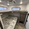 RV for Sale: 2022 SALEM 29VBUD