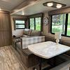 RV for Sale: 2023 IMAGINE 2600RB