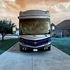 RV for Sale: 2020 DISCOVERY LXE 44H