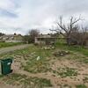 Mobile Home for Sale: 1970 Mobile Home