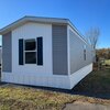 Mobile Home for Rent: Mobile Home, Mobile/Manufactured - Newport, TN, Newport, TN