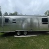 RV for Sale: 2023 FLYING CLOUD 27FB QUEEN