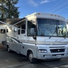 RV for Sale: 2004 Adventurer