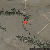 Mobile Home for Sale: 3 Bed 2 Bath 2000 Mobile Home