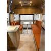 RV for Sale: 2025 Trade Wind 25FB