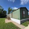 Mobile Home for Sale: 3 Bed 2 Bath 2020 Mobile Home
