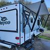 RV for Sale: 2017 JAY FEATHER 17Z