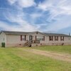 Mobile Home for Sale: Mobile Home, Double Wide - Dundee, MS, Dundee, MS