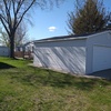 Mobile Home for Sale: 3 Bed 2 Bath 1989 Carrollton