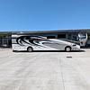 RV for Sale: 2021 PHAETON 40 IH