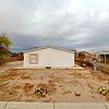 Mobile Home for Sale: 2001 Mobile Home