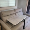 RV for Sale: 2024 Micro Minnie 2108FBS
