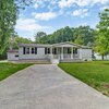Mobile Home for Sale: Mobile/Manufactured - Fairfield Glade, TN, Fairfield Glade, TN
