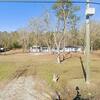 Mobile Home for Sale: 1996 Mobile Home