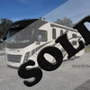 RV for Sale: 2020 A C E 32 3