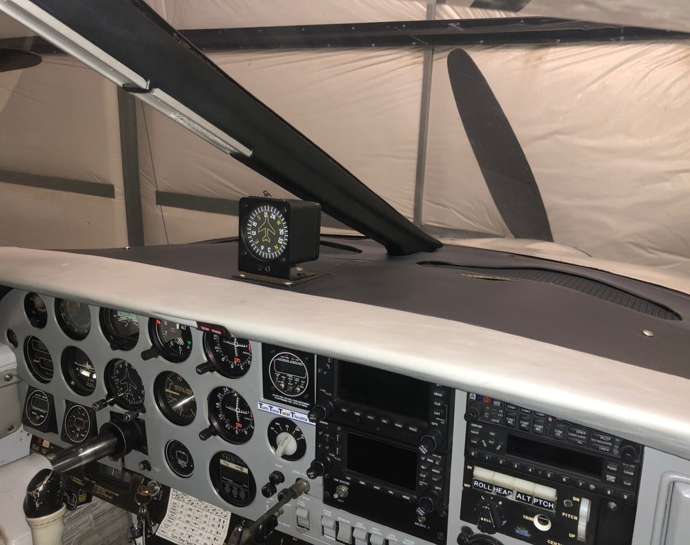 N19LH panel2 2025.jpg