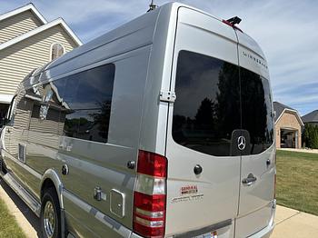 Thumbnail of RV