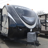 RV for Sale: 2015 BULLET 31BHPR
