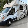 RV for Sale: 2017 COMPASS 23TR