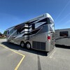 RV for Sale: 2024 Mountain Aire 3825