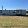 Mobile Home for Sale: Manufactured Home - New Deal, TX, New Deal, TX