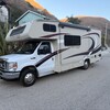RV for Sale: 2020 LEPRECHAUN 220QB