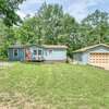 Mobile Home for Sale: Mobile Home, Mobile/Manufactured - Crossville, TN, Crossville, TN