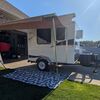 RV for Sale: 2021 Runaway