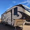 RV for Sale: 2019 COUGAR 27.5RL