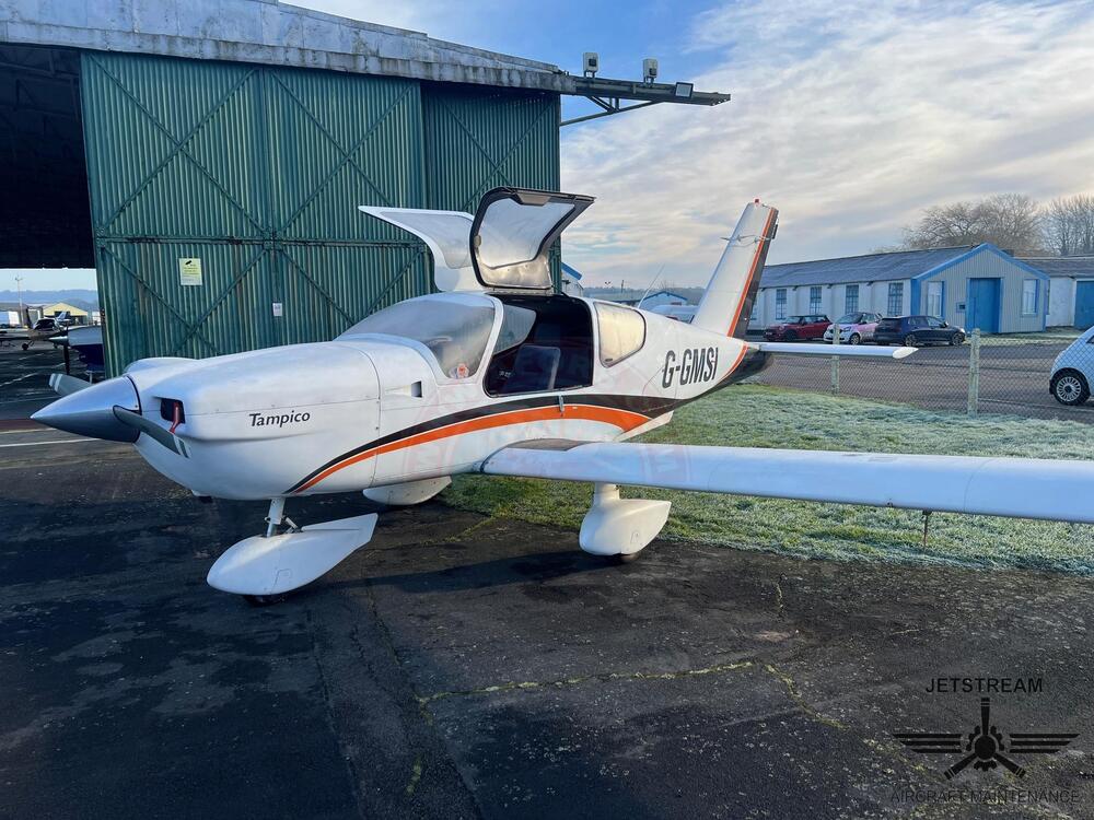 f4a5ec2e-da3b-11ef-88ea-8a86006b1c4a